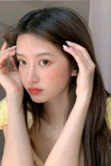 不良侦探在线韩剧免费观看