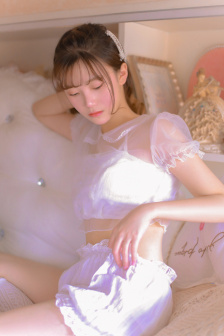 快播阿片