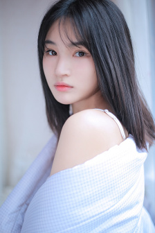 情事爆发在线观看