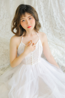 5555电影