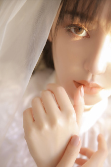 公与淑婷厨房猛烈进出视频