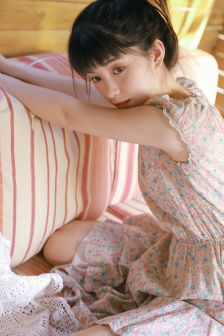 40集电视剧玫瑰之战免费播放