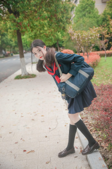 乡村欲乱邱素芬