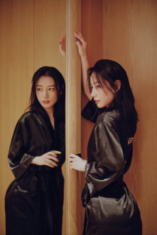 天降之物01