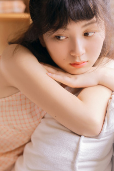 公交车伦流澡到高潮HNP电影