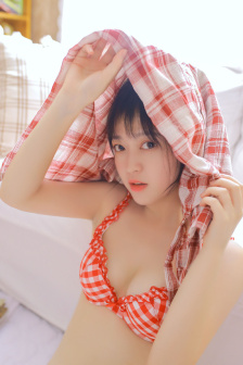 玩弄人妻少妇500系列视频