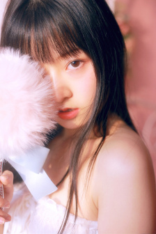 金梅瓶3