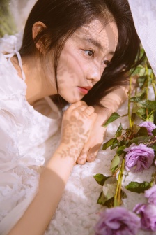三要四妾免费观看电视剧第12集