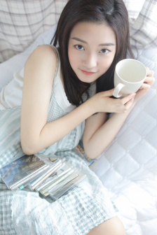 艳妇乳肉豪妇荡乳ⅩXXOO小说