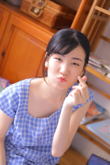 色人阁第四色